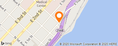 Insurance Company Near Me - Bankers Life and Casualty Co