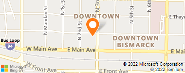 Insurance Company Near Me - Bancinsure