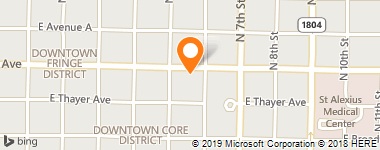Insurance Company Near Me - Prudential Financial - Agents - Braun Daryl R