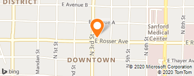 Insurance Company Near Me - Family Mutual Insurance Co