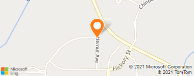Insurance Company Near Me - Staudohar Peter F Insurance Svcs