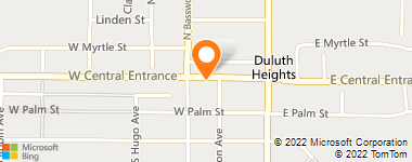 Insurance Company Near Me - Met Life Auto & Home