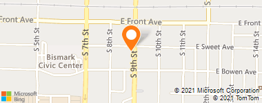 Insurance Company Near Me - American Family Insurance David Fischer
