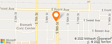 Insurance Company Near Me - American Family Insurance - Eric Buchholz Agency