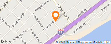 Insurance Company Near Me - American Family Insurance Jerome Siljendahl