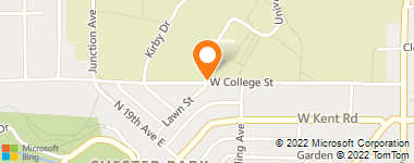 Insurance Company Near Me - Aaa Insurance