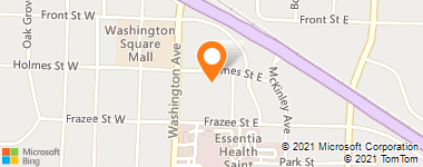 Insurance Company Near Me - Bremer Bank