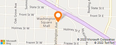 Insurance Company Near Me - Schiller Insurance