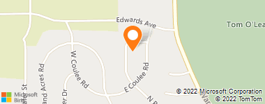 Insurance Company Near Me - Fluto Arlene