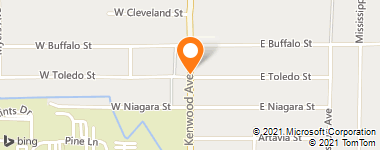 Insurance Company Near Me - Kenwood Insurance Agency