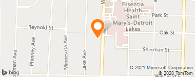 Insurance Company Near Me - Farmers Insurance Group of Companies