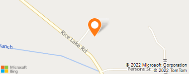 Insurance Company Near Me - Affeldt, Susan M N, AGT