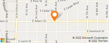 Insurance Company Near Me - Farmers Insurance Group of Companies