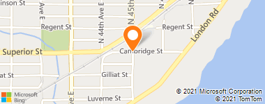 Insurance Company Near Me - Interim Healthcare - Lakeland Shores Apartments