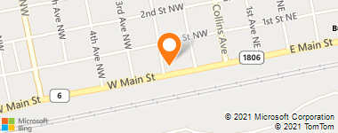 Insurance Company Near Me - Farmers Insurance