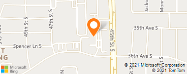 Insurance Company Near Me - Onpoint Insurance Services