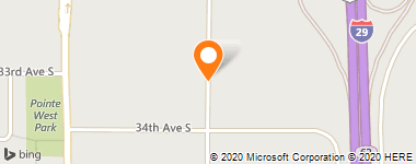 Insurance Company Near Me - Farmers Insurance