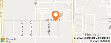 Insurance Company Near Me - Insurance America