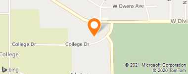Insurance Company Near Me - Farmers Insurance Group of Companies