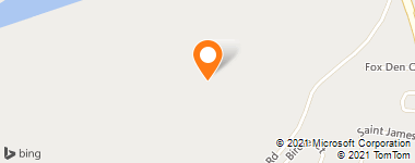 Insurance Company Near Me - Frontier Adjusters of Missoula