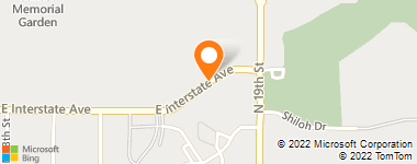 Insurance Company Near Me - Dakota Fire Insurance Co