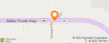 Insurance Company Near Me - Reliable Insurance Agency