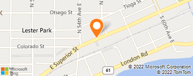 Insurance Company Near Me - American Family Insurance - Murray Keogan