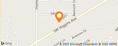 Insurance Company Near Me - Liberty Northwest Insurance Corp