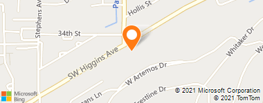 Insurance Company Near Me - Sharkey Insurance Center