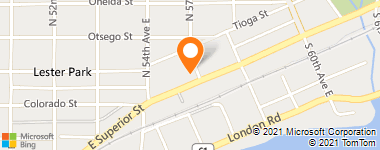 Insurance Company Near Me - American Family Insurance - Murray E. Keogan Agency, Inc.