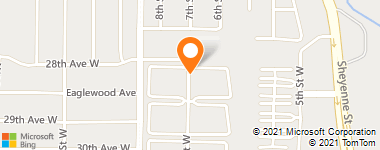 Insurance Company Near Me - H & H Insurance Inc