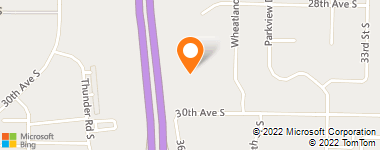 Insurance Company Near Me - Doss & Associates