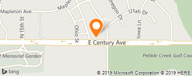 Insurance Company Near Me - American Family Insurance Marvin Splonskowski - Agents - Splonskowski Ma