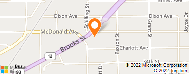 Insurance Company Near Me - Paul Nyquist Agency