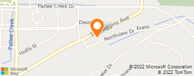 Insurance Company Near Me - Farmers Union Insurance Claims Office