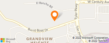 Insurance Company Near Me - B B H Insurance
