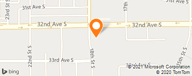 Insurance Company Near Me - Kayser - Heim & Associates