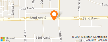 Insurance Company Near Me - Julie Wilson Insurance
