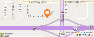 Insurance Company Near Me - Mid - Western Insurance Inc