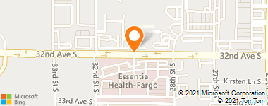 Insurance Company Near Me - Allstate Insurance Co - Justin Perrin