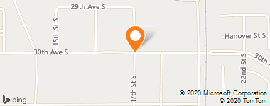 Insurance Company Near Me - American Family Insurance - Greg Berg Agency Inc
