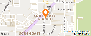 Insurance Company Near Me - Allegiance Benefit Plan Management Inc