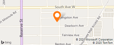 Insurance Company Near Me - Insurance Management Services