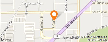 Insurance Company Near Me - Gab Robins North America Inc