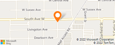 Insurance Company Near Me - Farmers Insurance Group of Companies