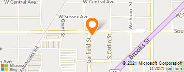 Insurance Company Near Me - Allstate Insurance Companies