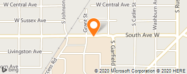 Insurance Company Near Me - UNUM Provident