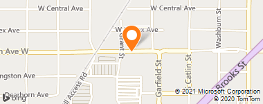 Insurance Company Near Me - New York Life Insurance Co - Agents