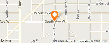 Insurance Company Near Me - Securities America Inc