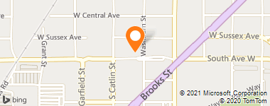 Insurance Company Near Me - Kim Stewart Insurance Group